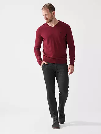 FYNCH HATTON | Pullover | 